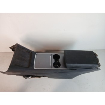 Recambio de apoyabrazos central para tesla model 3 ev referencia OEM IAM 201045510H  171442210C