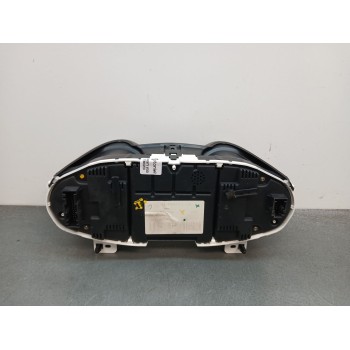 Recambio de cuadro instrumentos para ford fiesta (ccn) trend referencia OEM IAM c1bt10849eah  