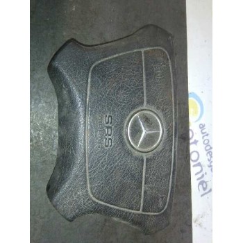 AIRBAG DELANTERO IZQUIERDO 2013269153 20132691538043 