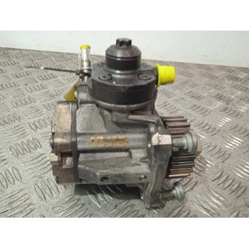 Recambio de bomba inyeccion para jaguar xf 3.0 v6 diesel luxury referencia OEM IAM 9X2Q9B395CA 0445010614 1920RG