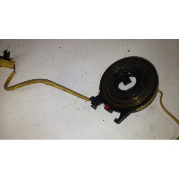 Recambio de anillo airbag para fiat uno (146) 1.100 referencia OEM IAM 9626841918  