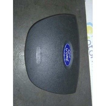 AIRBAG DELANTERO IZQUIERDO 4M51A042B85CE 