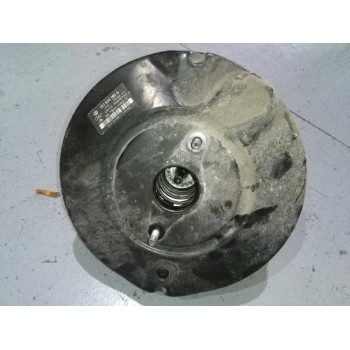 Recambio de servofreno para audi a3 (8p) 2.0 tdi ambiente referencia OEM IAM 1K1614105G  ATE