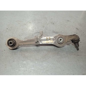 BRAZO SUSPENSION INFERIOR DELANTERO IZQUIERDO 4Z7407151 