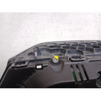 Recambio de cuadro instrumentos para bmw serie 1 lim. (f40) referencia OEM IAM 62105A305A503 17997210 8709764