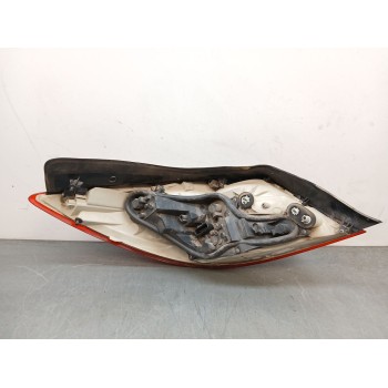 Recambio de piloto trasero derecho para opel insignia a (g09) 2.0 cdti (68) referencia OEM IAM   