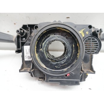 Recambio de mando luces para peugeot 508 active referencia OEM IAM 96759260XT  