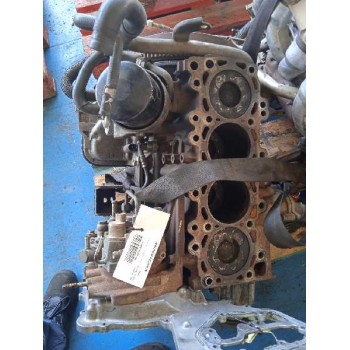 MOTOR CASCO 1YD25 CASCO 