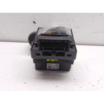 Recambio de mando intermitentes para mazda 6 station wagon (gj, gl) 2.2 d referencia OEM IAM 17j397  