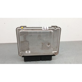 Recambio de centralita motor uce para skoda octavia ii (1z3) 1.9 tdi referencia OEM IAM 03G906021LB 0281013238 