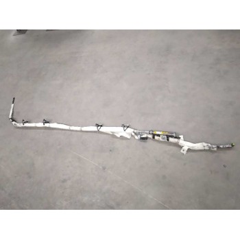 AIRBAG CORTINA DELANTERO DERECHO 30698533 