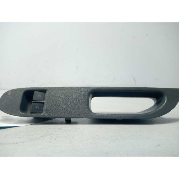 Recambio de mando elevalunas delantero izquierdo para seat ibiza (6l1) 1.4 16v referencia OEM IAM 6L1867171F  