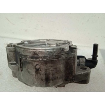 Recambio de depresor freno / bomba vacio para citroën c5 berlina attraction referencia OEM IAM D1561A BOSCH 