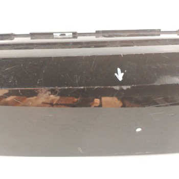 Recambio de paragolpes delantero para volkswagen tiguan advance bmt referencia OEM IAM 5NA807221  