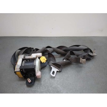 CINTURON SEGURIDAD DELANTERO IZQUIERDO 0429038 