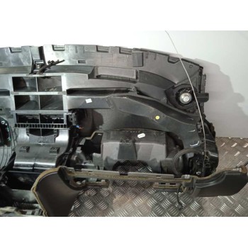 Recambio de kit airbag para audi q7 (4l) 3.0 tdi referencia OEM IAM 4L0959655  