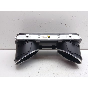 Recambio de cuadro instrumentos para kia xceed (cd) 1.4 t-gdi referencia OEM IAM 94033j7061  