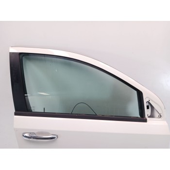 Recambio de puerta delantera derecha para fiat freemont (345_) 2.0 jtd referencia OEM IAM 00K68067470AI  