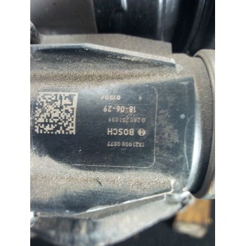 Recambio de motor completo para mini mini (f56) one d referencia OEM IAM B37C15A 178.311KM 11005A8A222