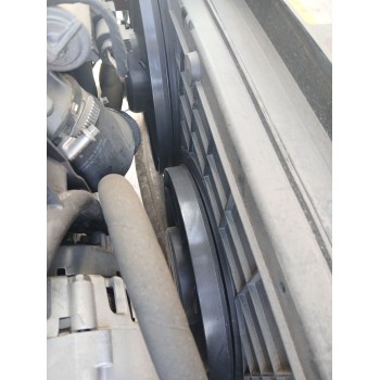 ELECTROVENTILADOR 1K0121207 