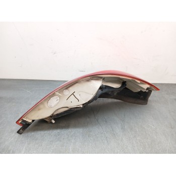 Recambio de piloto trasero derecho para opel insignia a (g09) 2.0 cdti (68) referencia OEM IAM   