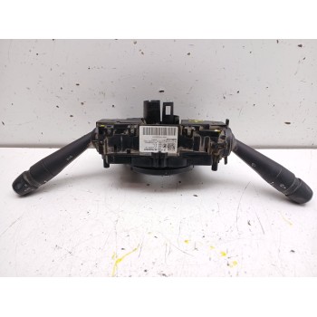 Recambio de mando luces para peugeot 508 active referencia OEM IAM 96759260XT  