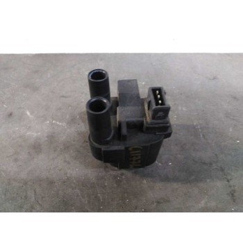 BOBINA ENCENDIDO 2526115A 