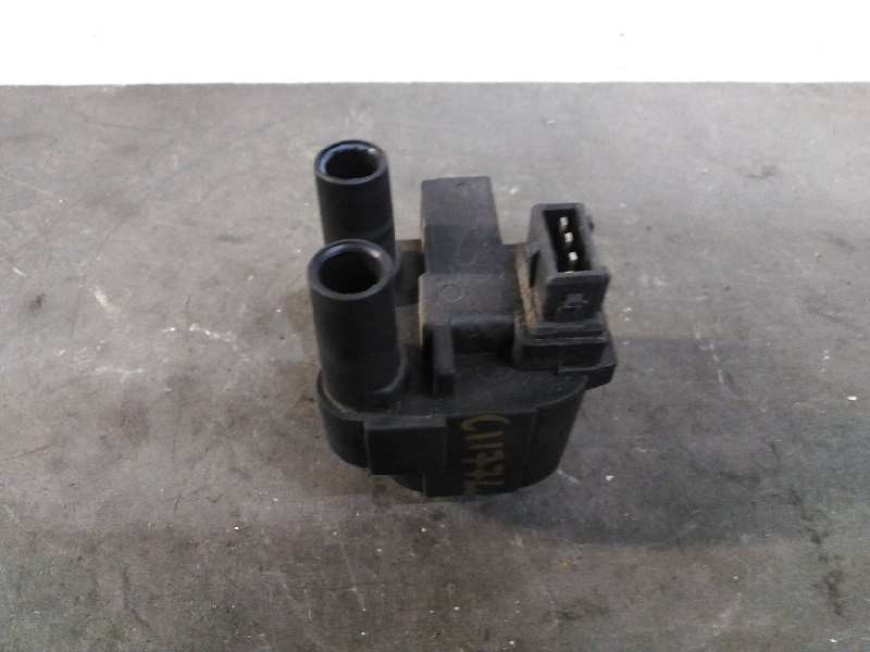 Recambio de bobina encendido para renault megane i classic (la0) 1.6 europa referencia OEM IAM 2526115A  