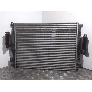 INTERCOOLER CX239L440EC 