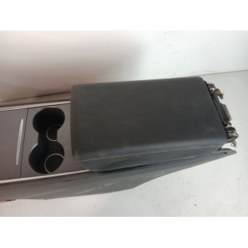 Recambio de apoyabrazos central para tesla model 3 ev referencia OEM IAM 201045510H  171442210C