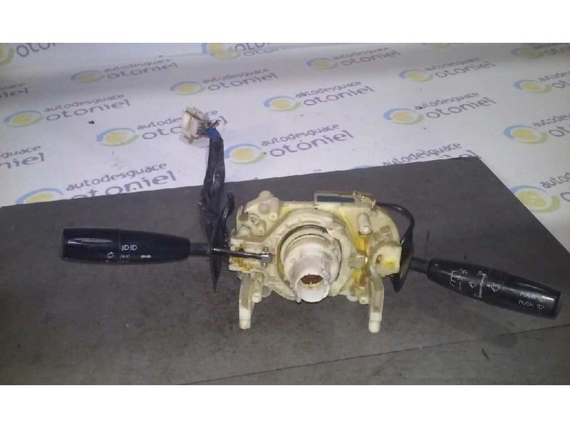 Recambio de mando multifuncion para kia carnival td ls referencia OEM IAM 47531H1000  