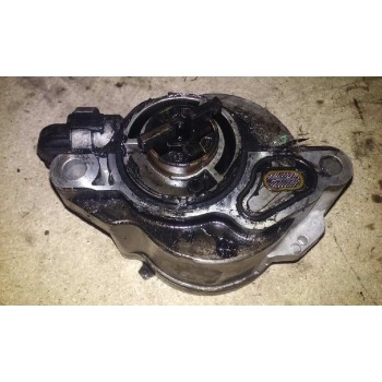 Recambio de depresor freno / bomba vacio para citroën c5 berlina attraction referencia OEM IAM D1561A BOSCH 