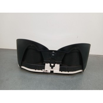 Recambio de cuadro instrumentos para ford fiesta (ccn) trend referencia OEM IAM c1bt10849eah  