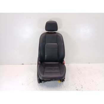 ASIENTO DELANTERO DERECHO 