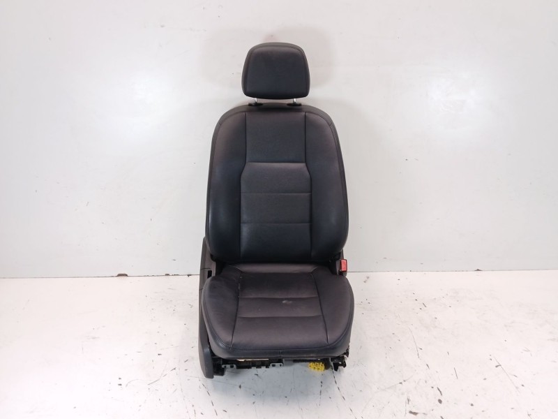 Recambio de asiento delantero derecho para mercedes-benz clase c (w204) c 220 cdi (204.008) referencia OEM IAM   