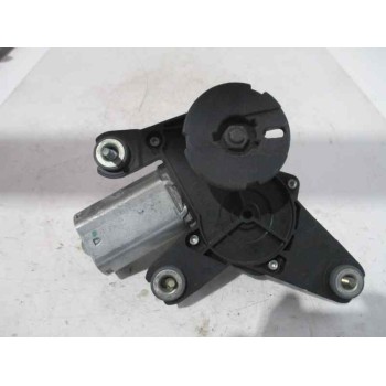 MOTOR LIMPIA TRASERO 7700433890 3 PINS