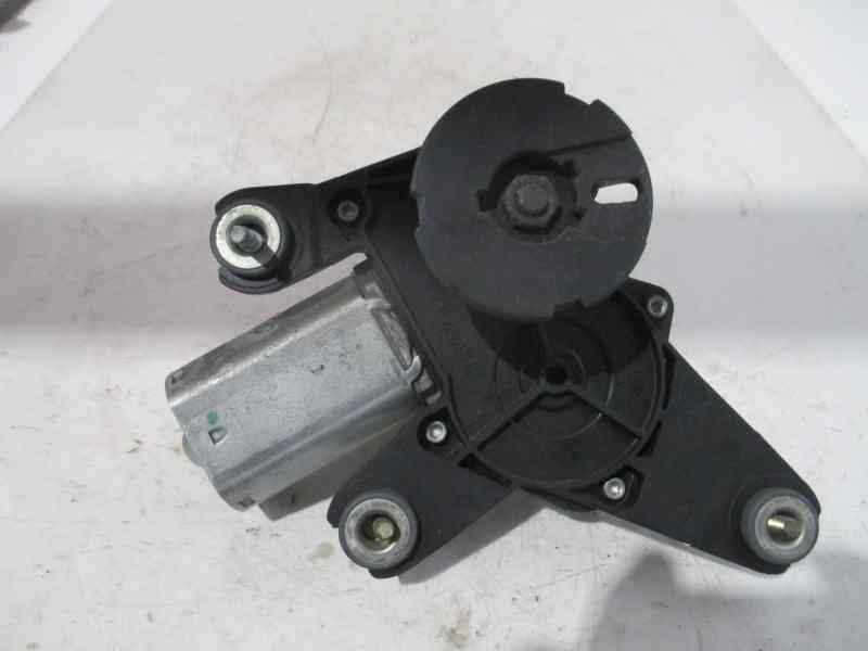 Recambio de motor limpia trasero para renault scenic (ja..) 1.9 d rt referencia OEM IAM 7700433890  3 PINS