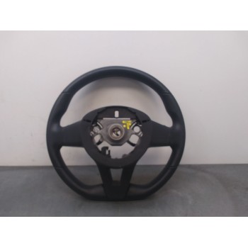 Recambio de volante para nissan micra v (k14) n-connecta referencia OEM IAM 34231493B  