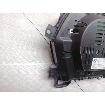 Recambio de cuadro instrumentos para bmw serie 1 lim. (f40) referencia OEM IAM 62105A305A503 17997210 8709764