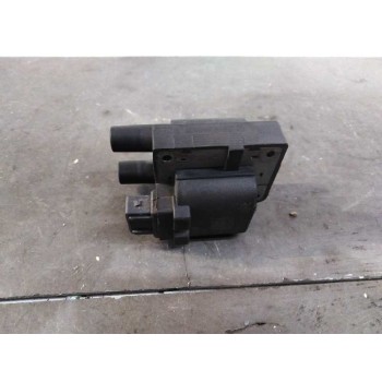 Recambio de bobina encendido para renault megane i classic (la0) 1.6 europa referencia OEM IAM 2526115A  