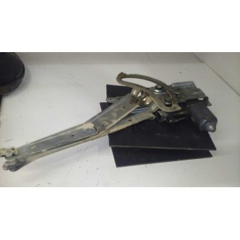 Recambio de elevalunas delantero derecho para opel corsa b swing referencia OEM IAM  5P 6 PINS