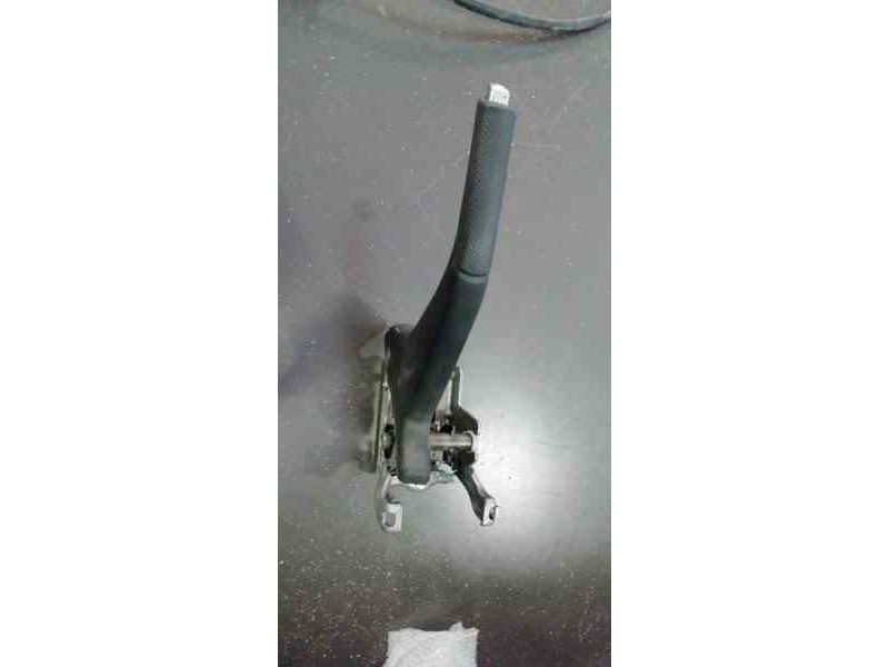 Recambio de palanca freno de mano para chevrolet cruze ls+ referencia OEM IAM   