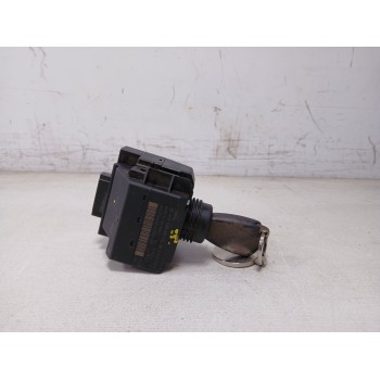 CONMUTADOR DE ARRANQUE 2095450908 