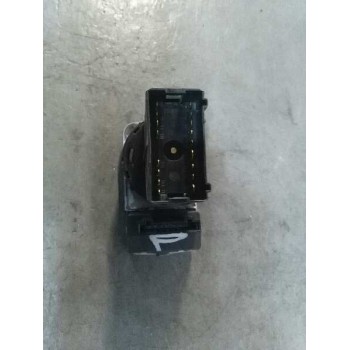 Recambio de mando luces para seat ibiza (6k1) select referencia OEM IAM 6K1941531AL  SALPICADERO