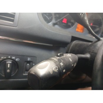 MANDO MULTIFUNCION A1695450004 A1695450210 