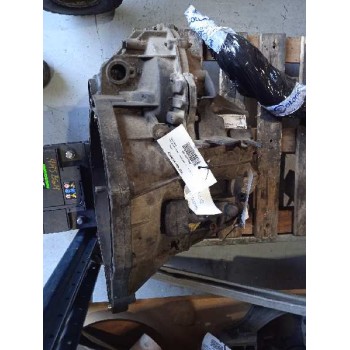 CAJA CASCO PF6006 CASCO 