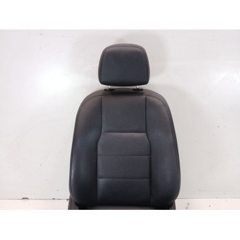 Recambio de asiento delantero derecho para mercedes-benz clase c (w204) c 220 cdi (204.008) referencia OEM IAM   