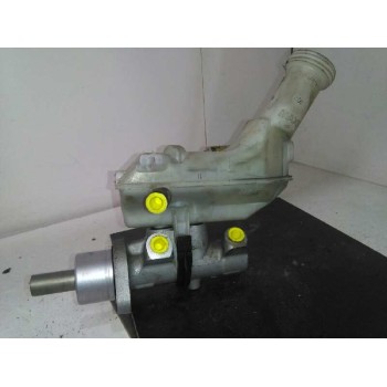 Recambio de bomba freno para renault clio iii tom tom edition referencia OEM IAM   ATE