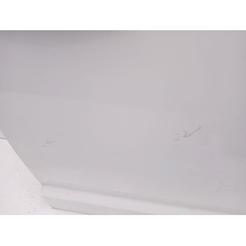 Recambio de puerta delantera derecha para fiat freemont (345_) 2.0 jtd referencia OEM IAM 00K68067470AI  