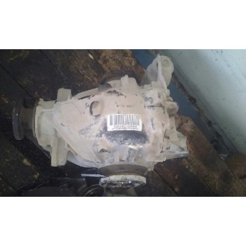 DIFERENCIAL TRASERO 1214822F 